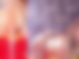 Theresa's Live Sex Cam Show