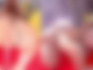 Theresa's Live Sex Cam Show