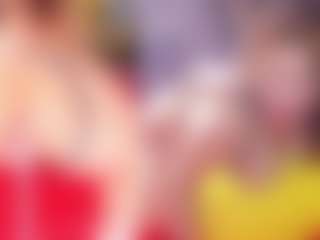 Theresa's Live Sex Cam Show
