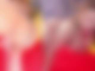 Theresa's Live Sex Cam Show
