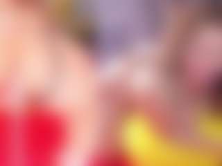 Theresa's Live Sex Cam Show