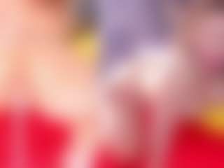 Theresa's Live Sex Cam Show