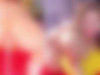 Theresa's Live Sex Cam Show