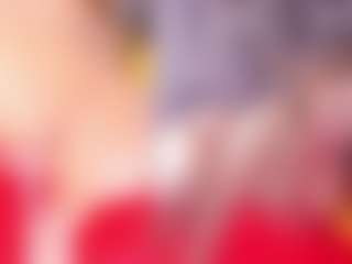 Theresa's Live Sex Cam Show
