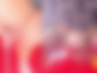 Theresa's Live Sex Cam Show