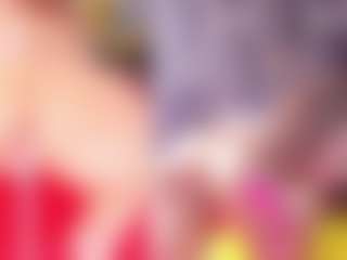 Theresa's Live Sex Cam Show