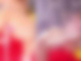 Theresa's Live Sex Cam Show