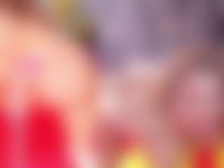 Theresa's Live Sex Cam Show