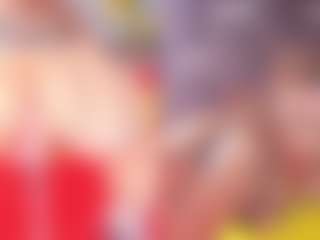 Theresa's Live Sex Cam Show