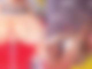 Live cam show with Theresa - Big Tits Mature on CamClone