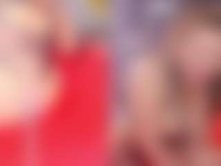 Theresa MILF webcam performer live streaming