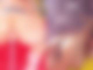 Live cam show with Theresa - White on Camsoda | colombia