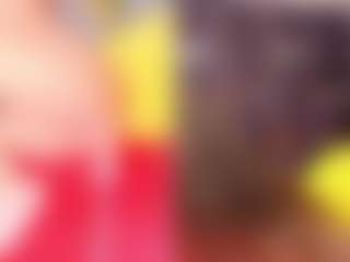 Theresa's Live Sex Cam Show