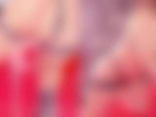 Theresa's Live Sex Cam Show
