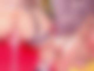 Theresa's Live Sex Cam Show