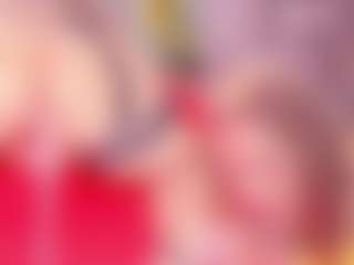 Live cam show with Theresa - Anal Toys on CamClone