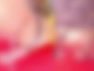 Live cam show with Theresa - Athletic Middle Aged on crypto-cams