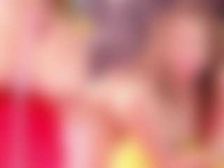 Theresa's Live Sex Cam Show
