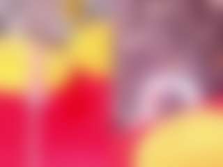 Theresa's Live Sex Cam Show
