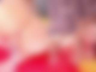 Theresa's Live Sex Cam Show