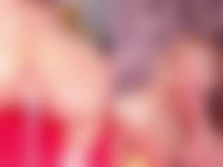 Theresa's Live Sex Cam Show
