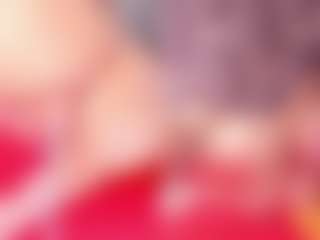 Live cam show with Theresa - Big Tits on TeamSkeetLive