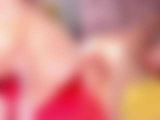 Theresa's Live Sex Cam Show
