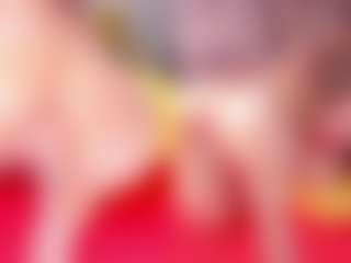Theresa's Live Sex Cam Show