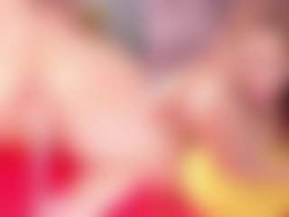 Theresa's Live Sex Cam Show