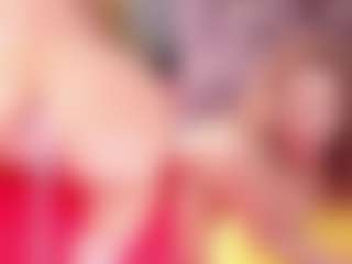 Theresa's Live Sex Cam Show