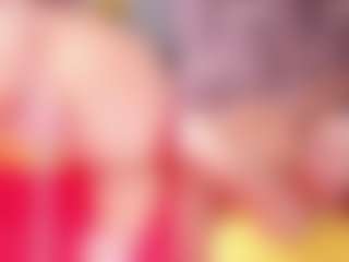 Theresa's Live Sex Cam Show