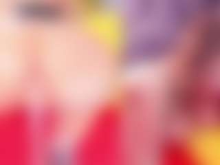 Live cam show with Theresa - Blonde Hair Big Tits on CSO-WL