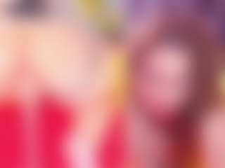 Theresa's Live Sex Cam Show