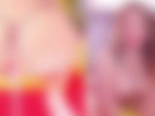 Theresa's Live Sex Cam Show