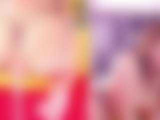Live cam show with Theresa - Public on slutload