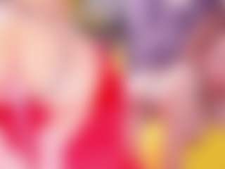 Theresa's Live Sex Cam Show