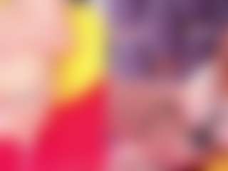 Theresa's Live Sex Cam Show