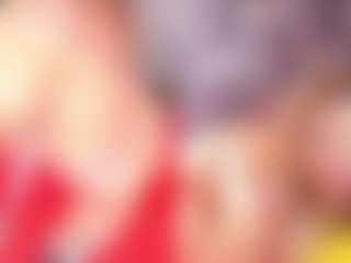 Theresa's Live Sex Cam Show