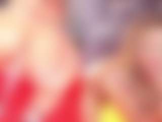 Theresa's Live Sex Cam Show