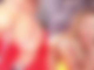 Theresa's Live Sex Cam Show