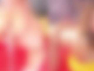 Theresa's Live Sex Cam Show
