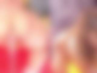 Theresa's Live Sex Cam Show