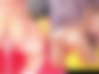 Live cam show with Theresa - Mature on Gym Cam Girls