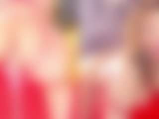 Theresa's Live Sex Cam Show