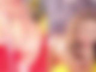 Theresa's Live Sex Cam Show
