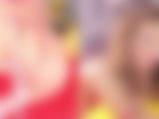 Theresa's Live Sex Cam Show