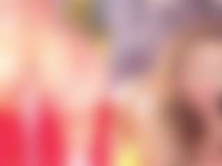 Live cam show with Theresa - Mature MILF on AdultVida.com