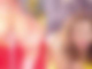 Theresa's Live Sex Cam Show