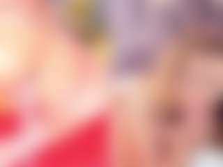Theresa's Live Sex Cam Show