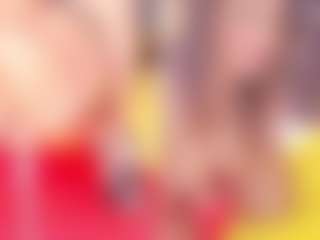 Theresa's Live Sex Cam Show